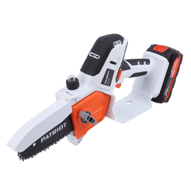 Patriot CS 215 UES