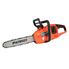 Patriot CS 302