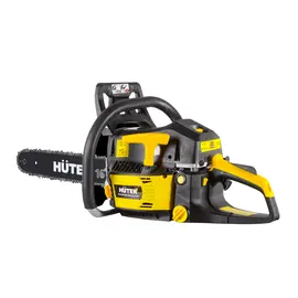 Huter BS-2300М