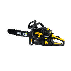 Huter BS-2800M