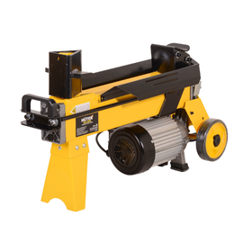 Huter HLS-4500