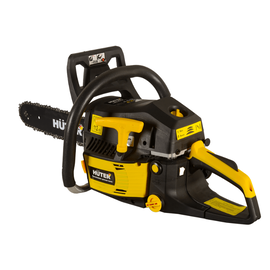 Huter BS-4514