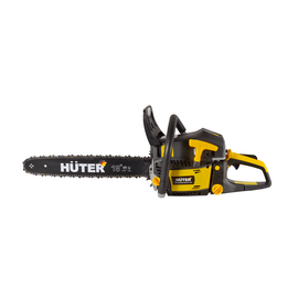 Huter BS-45