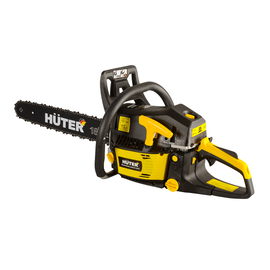 Huter BS-52M