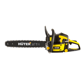 Huter BS-52