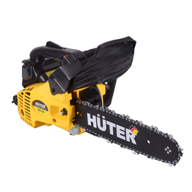Huter BS-25