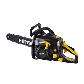 Huter BS-40