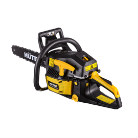 Huter BS-6218