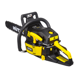 Huter BS-62