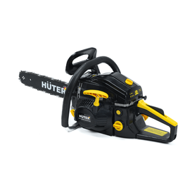 Huter BS-2,3/40RS