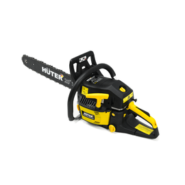 Huter BS-2,8/50RS