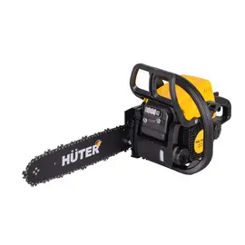 Huter MS-180 PRO