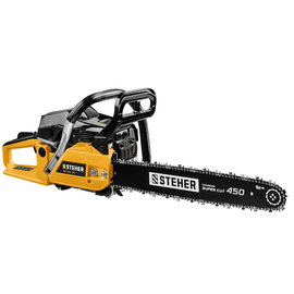 Steher BS-58-45