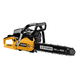Steher BS-45-40