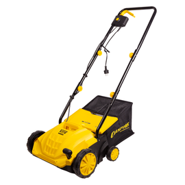 Champion ESC1532