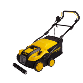 Champion ESC1840