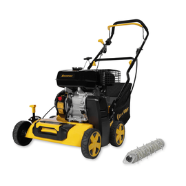 Champion GSC4840