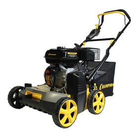 Champion GSC5140