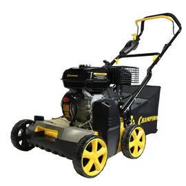 Champion GSC5140