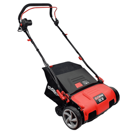 Evoline SCE 38