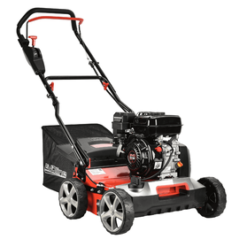 Evoline SCG 40 CP