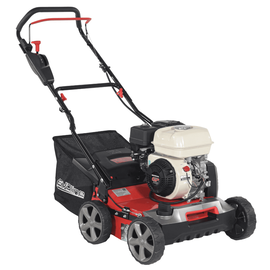 Evoline SCG 40 CPH