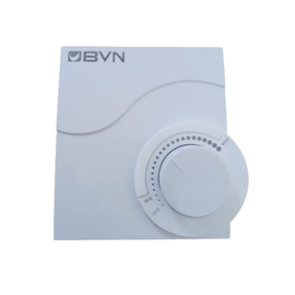 BVN BSC-3, Ток: 10 А
