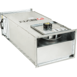 BVN BSH-C 70-35, Типоразмер (мм): 700х350