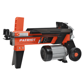 Patriot CE 3715