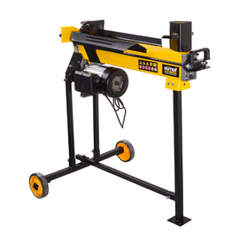 Huter HLS-5500/52H