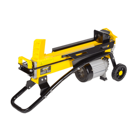 Huter HLS-5500