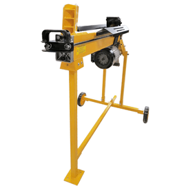 Huter HLS-5500H