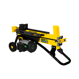 Huter HLS-3,3L