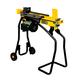 Huter HLS-3,3LS