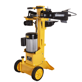 Huter HLS-6500