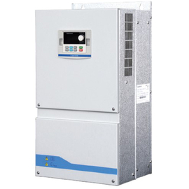 BVM VFC450-160-G43 160 кВт