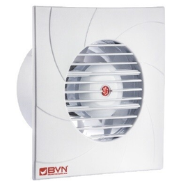 BVN EF 1530, Диаметр: 150 мм