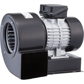 BVN OBR 140M-2K