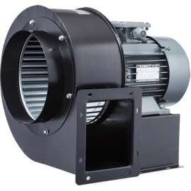 BVN OBR 260T-2K