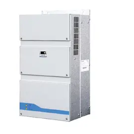 BVM VFC450-500-G43 500 кВт, Мощность: 500 кВт, Напряжение: Вход 3х380В / Выход 3х380В