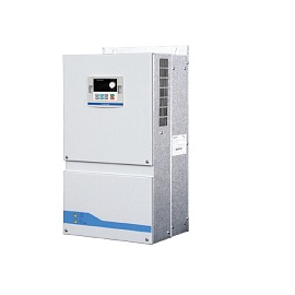BVM VFC450-132-G43 132 кВт, Мощность: 132 кВт, Напряжение: Вход 3х380В / Выход 3х380В