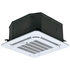 Energolux SAC12C6-A / SAU12U6-A-WS40, Рекомендуемая площадь и мощность: 35 м² - 3,5 кВт