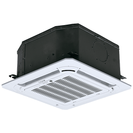 Energolux SAC18C6-A / SAU18U6-A-WS40, Рекомендуемая площадь и мощность: 50 м² - 5 кВт