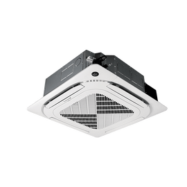 Energolux SAC48C6-A / SAU48U6-A-WS40, Рекомендуемая площадь и мощность: 140 м² - 14 кВт