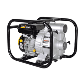 Huter MPD-80