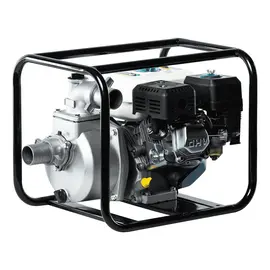 Stalker SWP 50