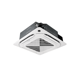 Energolux SAC24C6-A / SAU24U6-A-WS40, Рекомендуемая площадь и мощность: 70 м² - 7 кВт