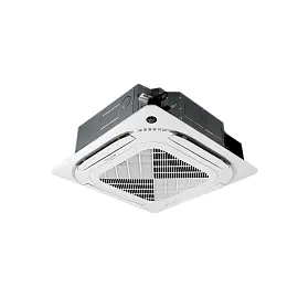 Energolux SAC36C6-A / SAU36U6-A-WS40, Рекомендуемая площадь и мощность: 105 м² - 10,5 кВт