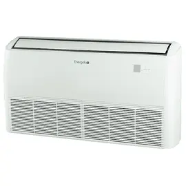 Energolux SAСF24D6-A / SAU24U6-A-WS40, Рекомендуемая площадь и мощность: 70 м² - 7 кВт