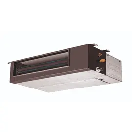 Breeon BLC-36TDI, Рекомендуемая площадь и мощность: 105 м² - 10,5 кВт